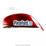 Stop dreapta 3/5 usi Ford Fiesta 1996-2001 1.4 i 16V 90 cp FHA, FHE benzina | Foto 3