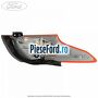 Stop dreapta 4 usi berlina exterior Ford Focus 2014-2018 1.5 TDCi ECOnetic 105 cp AEDA, XXDB diesel