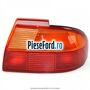 Stop dreapta 4 usi Ford Mondeo 1993-1996 1.8 i 16V 115 cp RKA benzina