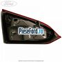 Stop dreapta 5 usi combi interior Ford Focus 2014-2018 1.6 Ti 105 cp IQDA, IQDB, IQDC benzina | Foto 2
