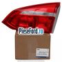 Stop dreapta 5 usi combi interior Ford Focus 2014-2018 2.0 ST 250 cp R9DA, R9DB, R9DC, R9DD benzina