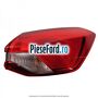 Stop dreapta exterior 5 usi hatchback Ford Focus 2019-2023 2.0 EcoBlue 150 cp YLDA diesel