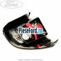 Stop dreapta exterior an 04/2006-03/2010 Ford S-Max 2007-2014 2.2 TDCi 200 cp KNWA diesel | Foto 3