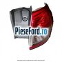 Stop dreapta exterior Ford Kuga 2013-2016 2.0 TDCi 4x4 140 cp UFMA diesel