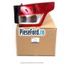 Stop dreapta exterior Ford Kuga 2013-2016 2.0 TDCi 4x4 150 cp T7MA, T7MB diesel