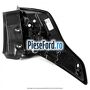Stop dreapta exterior fumuriu Ford Kuga 2016-2018 2.0 TDCi 4x4 150 cp T7MA, T7MB diesel