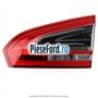Stop dreapta interior an 03/2010-04/2015 Ford S-Max 2007-2014 2.3 160 cp SEWA benzina | Foto 4