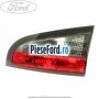 Stop dreapta interior an 04/2006-03/2010 Ford S-Max 2007-2014 2.0 TDCi 115 cp KLWA, TYWA diesel
