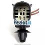 Stop dreapta interior Ford Kuga 2013-2016 1.6 EcoBoost 4x4 182 cp JTMA benzina | Foto 2