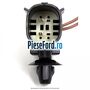 Stop dreapta interior Ford Kuga 2013-2016 2.0 TDCi 136 cp UKMA diesel | Foto 2
