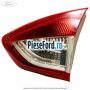 Stop dreapta interior LED Ford Kuga 2013-2016 1.5 EcoBoost 150 cp M8MA, M8MB, M8MC, M8MD, M8ME benzina