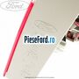 Stop dreapta LED pe interior combi Ford Focus 2011-2014 2.0 TDCi 136 cp UKDB diesel