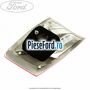 Stop dreapta pe exterior Ford Kuga 2008-2012 2.0 TDCi 136 cp G6DG, UKDA diesel | Foto 2