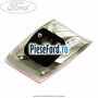 Stop dreapta pe exterior Ford Kuga 2008-2012 2.0 TDCI 140 cp UFDA diesel | Foto 2