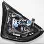 Stop dreapta pe hayon Ford Puma 2020-2023 1.0 EcoBoost 95 cp M0JA benzina | Foto 3