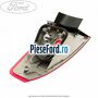 Stop dreapta spate 4 usi an 03/2007-10/2010 Ford Mondeo 2008-2014 1.8 TDCi 100 cp FFBA diesel