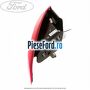 Stop dreapta spate 4 usi an 10/2010-12/2014 Ford Mondeo 2008-2014 1.6 TDCi 115 cp T1BA, T1BB, T1BC diesel