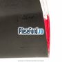 Stop dreapta spate 4 usi an 10/2010-12/2014 Ford Mondeo 2008-2014 1.8 TDCi 100 cp FFBA diesel