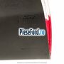 Stop dreapta spate 4 usi an 10/2010-12/2014 Ford Mondeo 2008-2014 2.0 TDCi 115 cp KLBA, LPBA, TYBA diesel