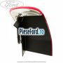 Stop dreapta spate 5 usi an 03/2007-10/2010 Ford Mondeo 2008-2014 2.0 EcoBoost 240 cp TPBA benzina | Foto 2