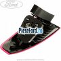 Stop dreapta spate 5 usi an 10/2010-12/2014 Ford Mondeo 2008-2014 2.0 TDCi 163 cp TXBA, TXBB diesel