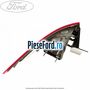 Stop dreapta spate combi an 03/2007-10/2010 Ford Mondeo 2008-2014 2.0 TDCi 130 cp AZBA diesel