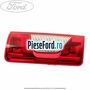 Stop dreapta spate dupa 04/2009 Ford Tourneo Connect 2002-2014 1.8 Di 75 cp BHPA, P7PA, P7PB, R2PA diesel