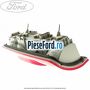 Stop dreapta spate dupa 04/2009 Ford Tourneo Connect 2002-2014 1.8 Di 75 cp BHPA, P7PA, P7PB, R2PA diesel