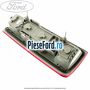 Stop dreapta spate dupa 04/2009 Ford Tourneo Connect 2002-2014 1.8 Di 75 cp BHPA, P7PA, P7PB, R2PA diesel