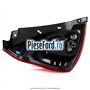 Stop dreapta spate Ford Fiesta 2013-2017 1.0 Sport 140 cp YYJA, YYJB benzina | Foto 5
