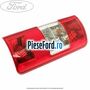 Stop dreapta spate Ford Tourneo Connect 2002-2014 1.8 Di 75 cp BHPA, P7PA, P7PB, R2PA diesel