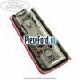 Stop dreapta spate Ford Tourneo Connect 2002-2014 1.8 Di 75 cp BHPA, P7PA, P7PB, R2PA diesel