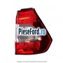 Stop dreapta spre exterior dupa 03/2010 Ford Galaxy 2007-2014 2.0 EcoBoost 203 cp TNWA benzina