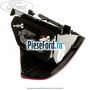 Stop dreapta spre exterior dupa 03/2010 Ford Galaxy 2007-2014 2.0 TDCi 163 cp TXWA diesel | Foto 2