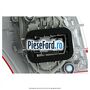 Stop dreapta spre exterior Ford B-Max 1.5 TDCi 75 cp UGJC, UGJG, XUJA, XUJB diesel | Foto 4