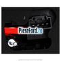 Stop dreapta spre exterior Ford Grand C-Max 2011-2015 1.6 TDCi 115 cp T1DA, T1DB diesel | Foto 2