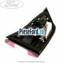 Stop dreapta spre interior dupa 03/2010 Ford Galaxy 2007-2014 2.0 TDCi 115 cp KLWA, TYWA diesel