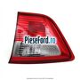 Stop dreapta spre interior Ford C-Max 2011-2015 1.6 Ti 125 cp PNDA benzina | Foto 5