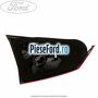 Stop dreapta spre interior Ford Grand C-Max 2011-2015 2.0 TDCi 140 cp UFDB diesel