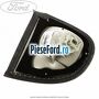 Stop exterior dreapta 4 usi berlina Ford Escort 1995-1998 1.6 16V 90 cp L1E, L1K benzina