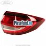 Stop exterior dreapta Ford C-Max 2016-2020 2.0 TDCi 170 cp T8DE diesel