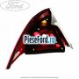 Stop spate dreapta 4/5 usi an 10/2000-06/2003 Ford Mondeo 2000-2007 2.0 TDCi 130 cp FMBA, N7BA, N7BB diesel