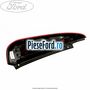 Stop spate dreapta Ford Fusion 1.4 80 cp FXJA, FXJB, FXJC benzina