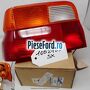 Stop stanga 4 usi Ford Escort 1995-1998 1.6 16V 4x4 90 cp L1E benzina