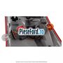 Stop stanga 5 usi combi exterior Ford Focus 2014-2018 1.0 EcoBoost 100 cp M2DA, M2DB, M2DC, SFDA, SFDB benzina
