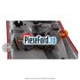 Stop stanga 5 usi combi exterior Ford Focus 2014-2018 1.6 TDCi 115 cp T1DA, T1DB diesel