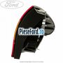 Stop stanga 5 usi Ford Mondeo 1996-2000 1.8 i 115 cp RKB, RKF, RKH, RKJ, RKK benzina