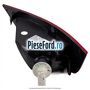 Stop stanga ceata Ford Kuga 2016-2018 1.5 EcoBoost 4x4 176 cp M9ME benzina | Foto 5