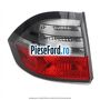 Stop stanga exterior an 04/2006-03/2010 Ford S-Max 2007-2014 1.6 TDCi 115 cp T1WA, T1WB diesel | Foto 5