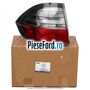 Stop stanga exterior an 04/2006-03/2010 Ford S-Max 2007-2014 1.8 TDCi 100 cp FFWA diesel